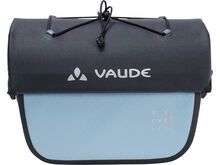 Vaude Aqua Box (rec), nordic blue