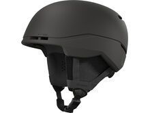 Atomic Four AMID Lite, all black