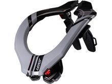 Leatt Neck Brace 3.5, grey
