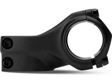 Cube Vorbau E-Bike 35 mm / FPILink Faceplate