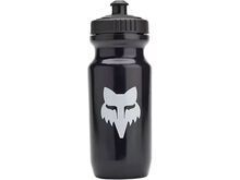 Fox Purist Bottle - 650 ml, black