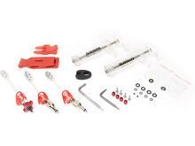 SRAM Entlüftungskit Professional V2 - ohne DOT 5.1