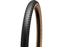Specialized Air Trak TLR Flex Lite Gripton T5/T7 - 29 Zoll, tan sidewall