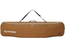 Dakine Pipe Snowboard Bag - 165 cm, rubber