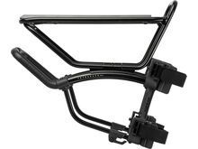 Topeak TetraRack GR1