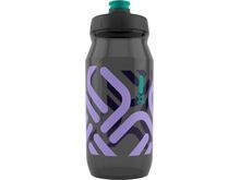 Fidlock Fidguard Bottle 600 Antibacterial, lilac