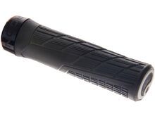 Ergon GE1 Evo Factory Slim, frozen stealth