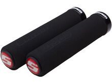 SRAM Locking Grips Foam