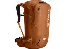 Ortovox Haute Route 40, sly fox