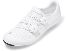 Quoc M3 Pro Road Shoes, white