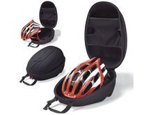 Specialized Soft Case, Black