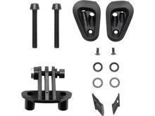 Amflow Smart Front Light Installation Kit