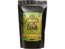 Silca Secret Chain Blend Hot Melt Wax