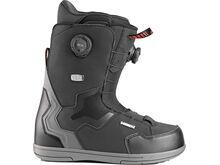 Deeluxe ID Dual BOA, black