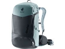 Deuter Trans Alpine Pro 26 SL, graphite-shale