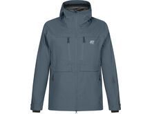 2117 of Sweden Men’s Njarg Ski Jacket, midnight