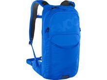 Evoc Stage 6, royal blue