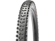 Maxxis Dissector 3C MaxxTerra EXO+ WT TR - 27.5 Zoll