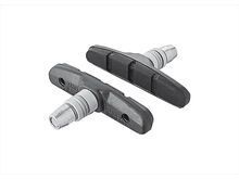 Shimano M70T4 Bremsschuh für Alufelge