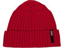 POC Beanie Short, prismane red
