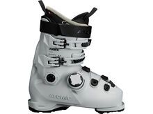 Atomic Hawx Prime 95 BOA W, ice/black