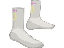 Maloja BellottiM., shaded white sun