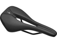 Specialized Phenom Comp - 143 mm, black