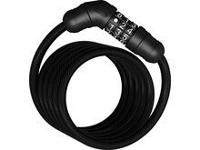 Abus Star 4508C/150, schwarz