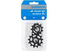 Shimano GRX Schaltrollensatz (RD-RX810)