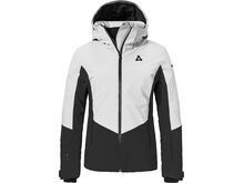 Schöffel Jacket Style Safuna WMS, nordic