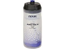 Zéfal Arctica 55, blau