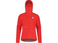 Maloja SperberM., fire red