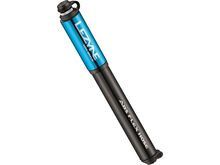Lezyne Lite Drive Small, blue