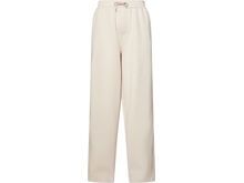Oakley Reserve Momento Pant, mist