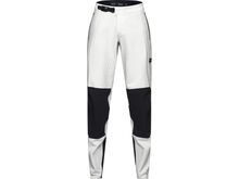 Fox Defend Pant Park, light grey