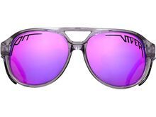 Pit Viper The Exciters, The Smoke Show Polarized / Purple