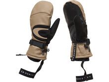 Oakley Timberline Mitten, pebble