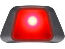 uvex plug-in LED stride