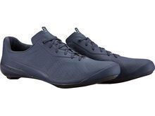 Specialized S-Works Torch Lace, dark navy