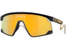 Oakley BXTR Metal, Prizm 24k / matte black