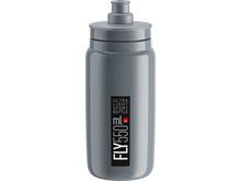 Elite Fly 2020 - 550 ml, grau-schwarz