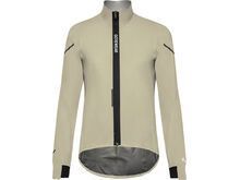 GOREWEAR Spinshift Gore-Tex Jacke Damen, tech beige