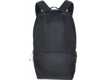 POC Berlin Backpack 24L, uranium black