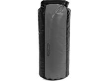 ORTLIEB Dry-Bag 13 L, black-grey