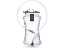 Hydrapak Velocity 3 L, clear