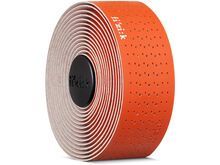 Fizik Tempo Microtex 2 mm Classic, orange