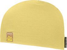 Ortovox 140 Merino Cool Beanie, wabisabi
