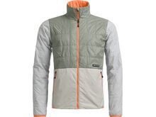 Ortovox Ortler Metawool 60 Rev Jacket M, green sage