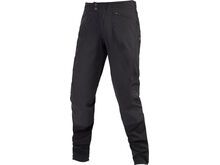 Endura MT500 Spray Hose, black
