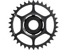 SRAM X-Sync 2 Eagle E-MTB für Bosch Gen4 (52 mm / Boost)